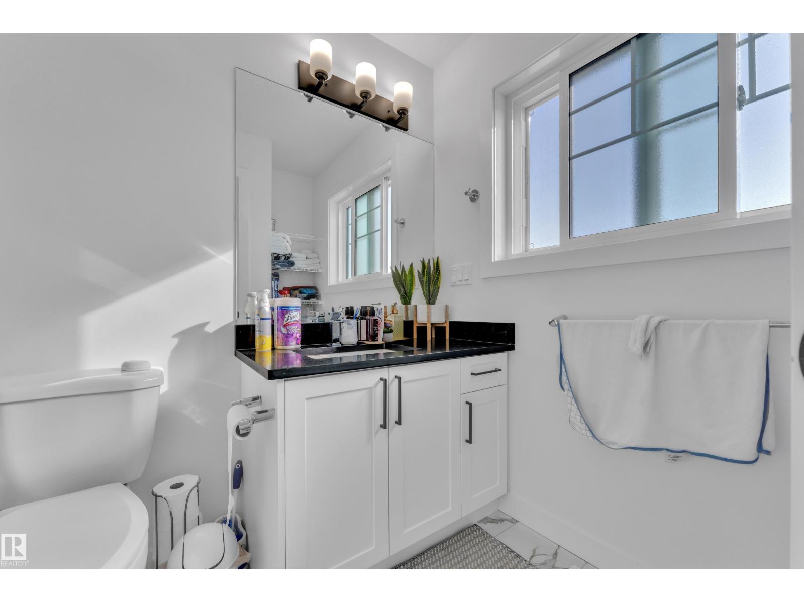 9548 Carson Bend Sw Sw, Edmonton, Alberta  T6W 5H6 - Photo 30 - E4476803