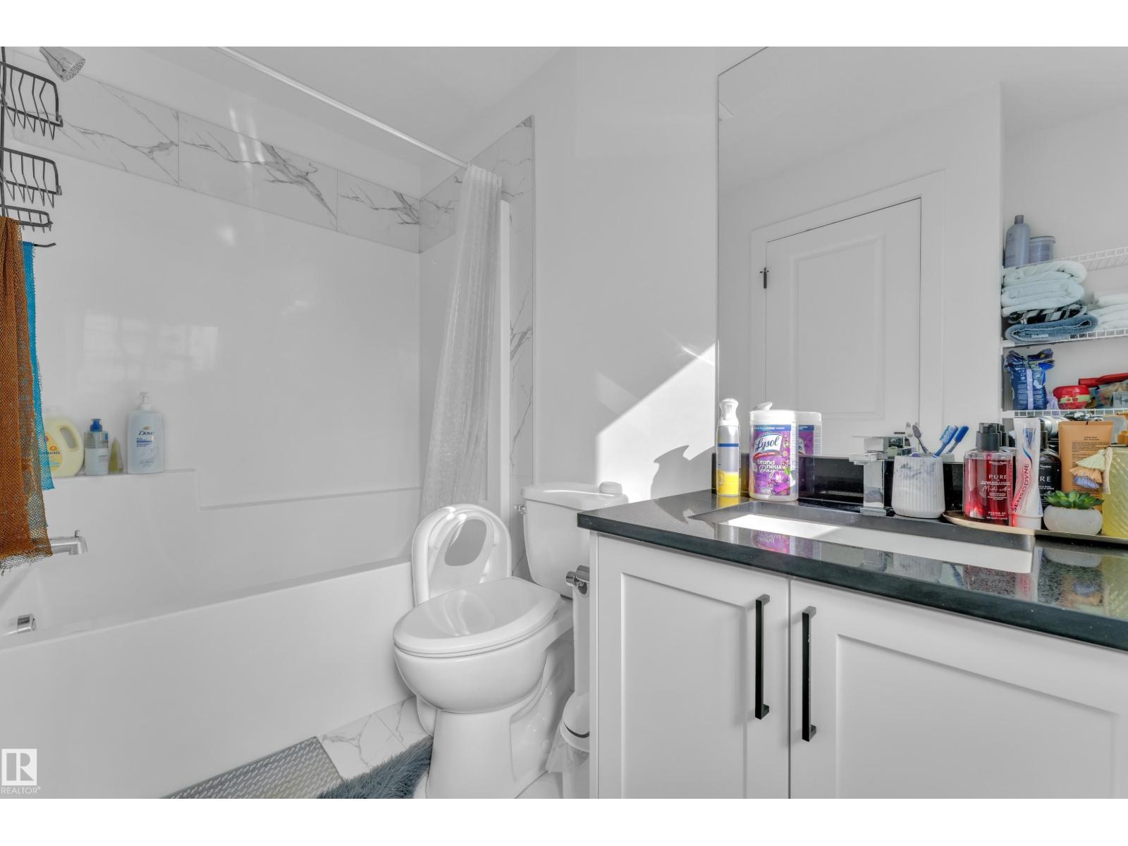 9548 Carson Bend Sw Sw, Edmonton, Alberta  T6W 5H6 - Photo 31 - E4476803