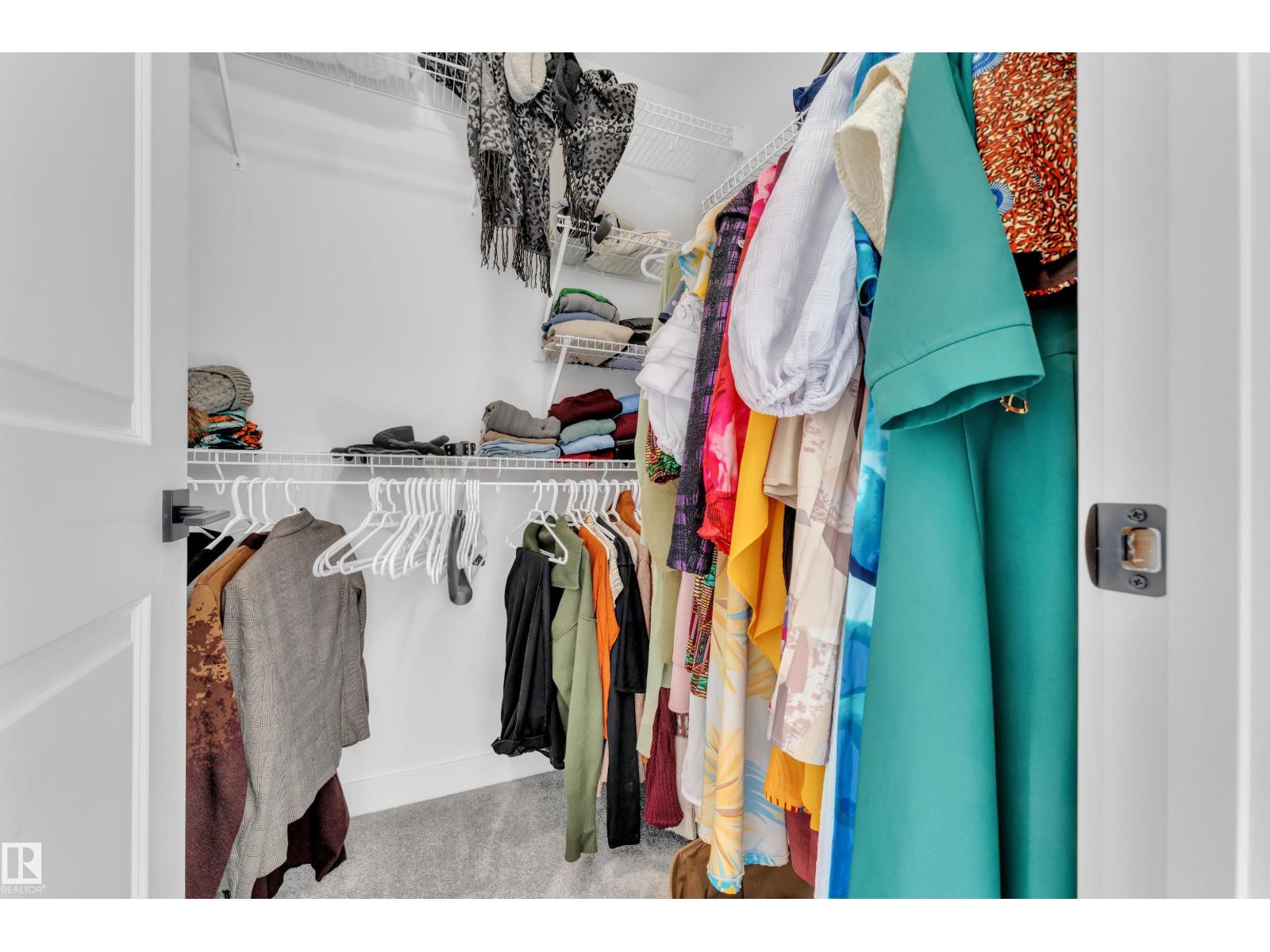 9548 Carson Bend Sw Sw, Edmonton, Alberta  T6W 5H6 - Photo 32 - E4476803