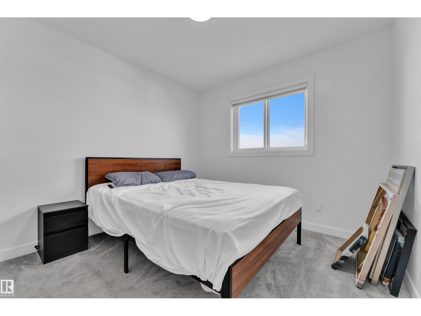 9548 Carson Bend Sw Sw, Edmonton, Alberta  T6W 5H6 - Photo 33 - E4476803