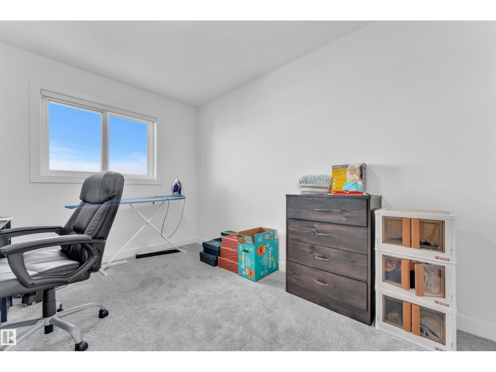 9548 Carson Bend Sw Sw, Edmonton, Alberta  T6W 5H6 - Photo 34 - E4476803