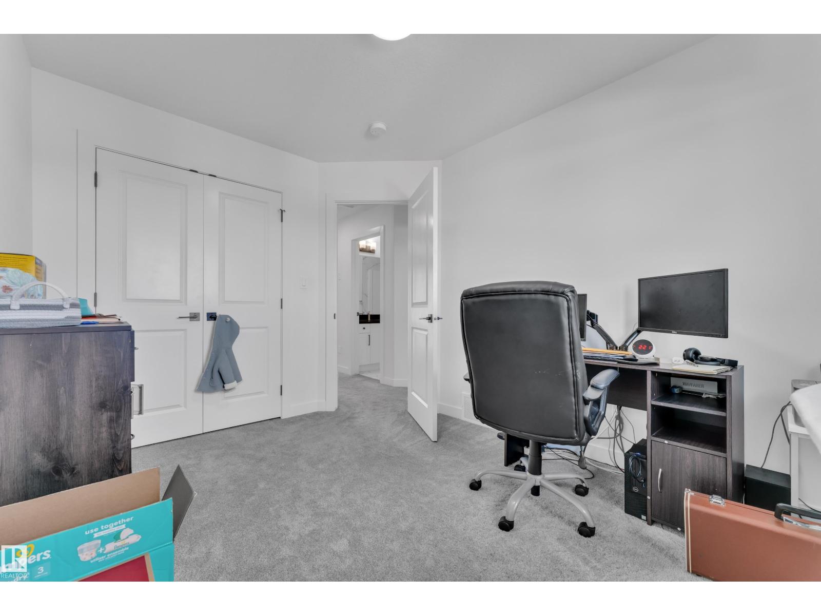 9548 Carson Bend Sw Sw, Edmonton, Alberta  T6W 5H6 - Photo 35 - E4476803