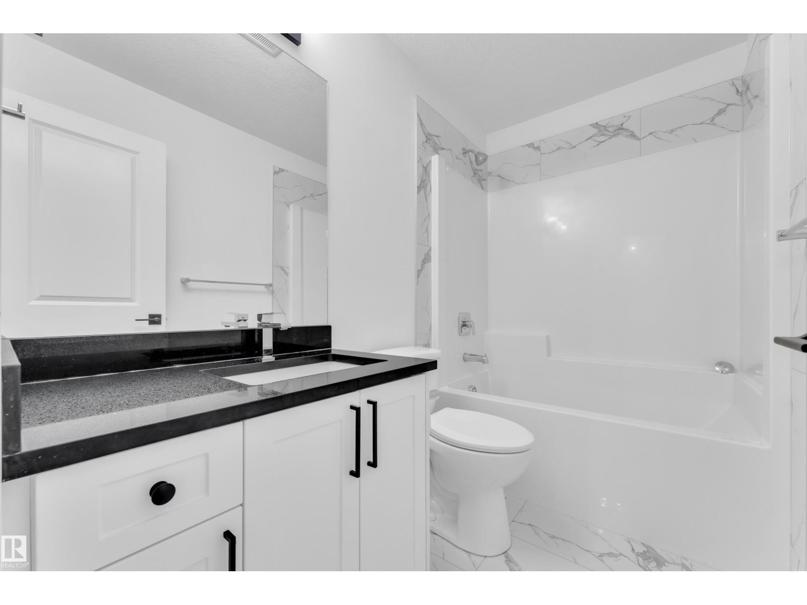 9548 Carson Bend Sw Sw, Edmonton, Alberta  T6W 5H6 - Photo 36 - E4476803