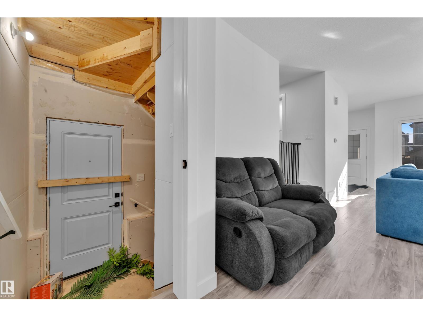 9548 Carson Bend Sw Sw, Edmonton, Alberta  T6W 5H6 - Photo 37 - E4476803