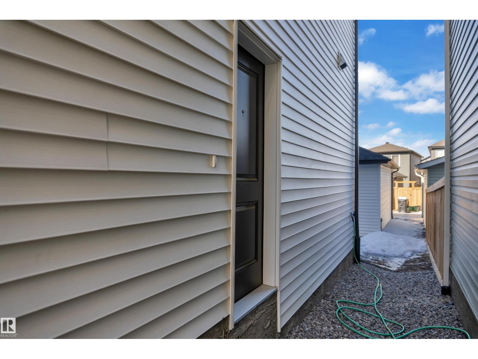 9548 Carson Bend Sw Sw, Edmonton, Alberta  T6W 5H6 - Photo 38 - E4476803