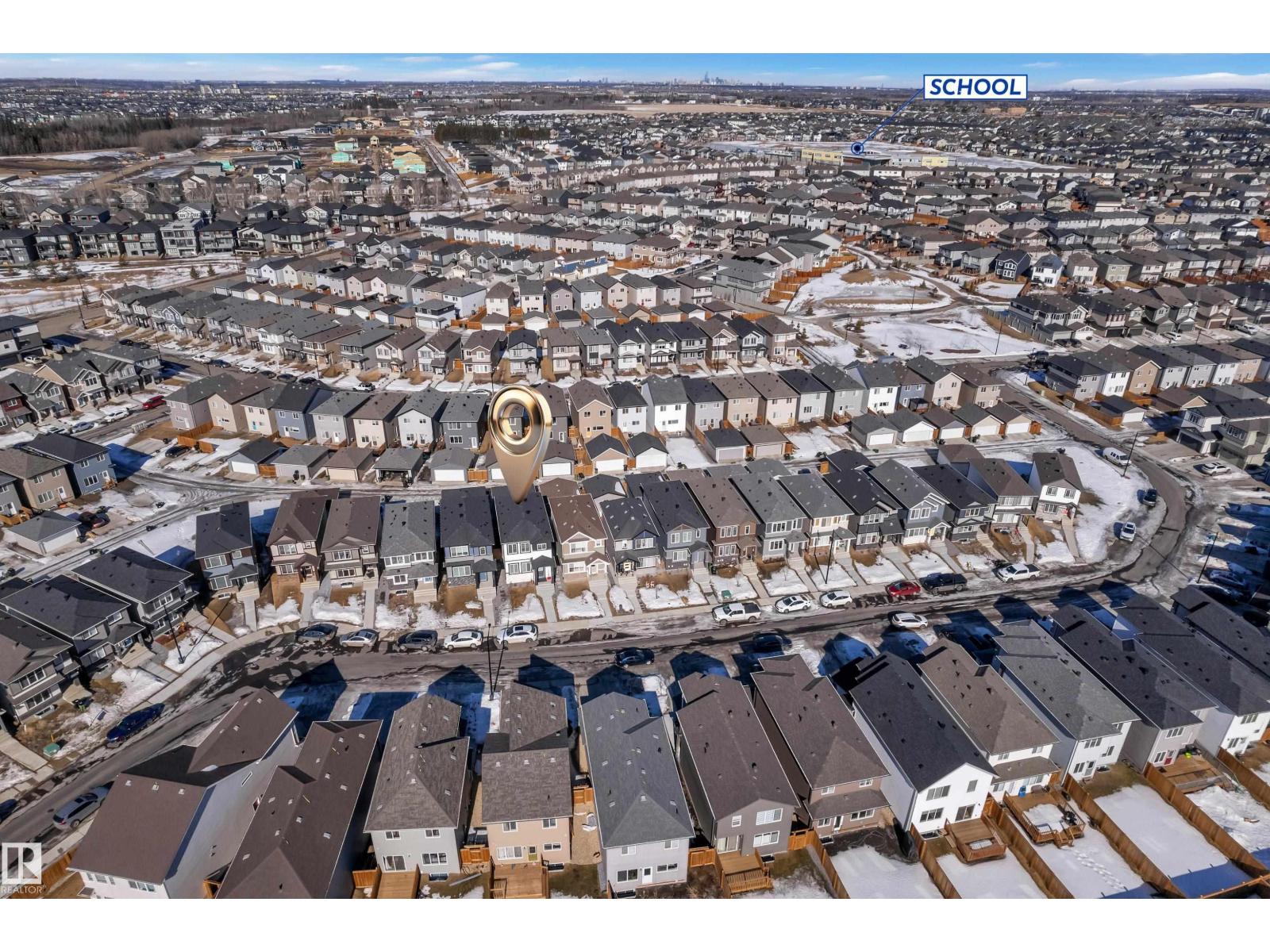 9548 Carson Bend Sw Sw, Edmonton, Alberta  T6W 5H6 - Photo 39 - E4476803