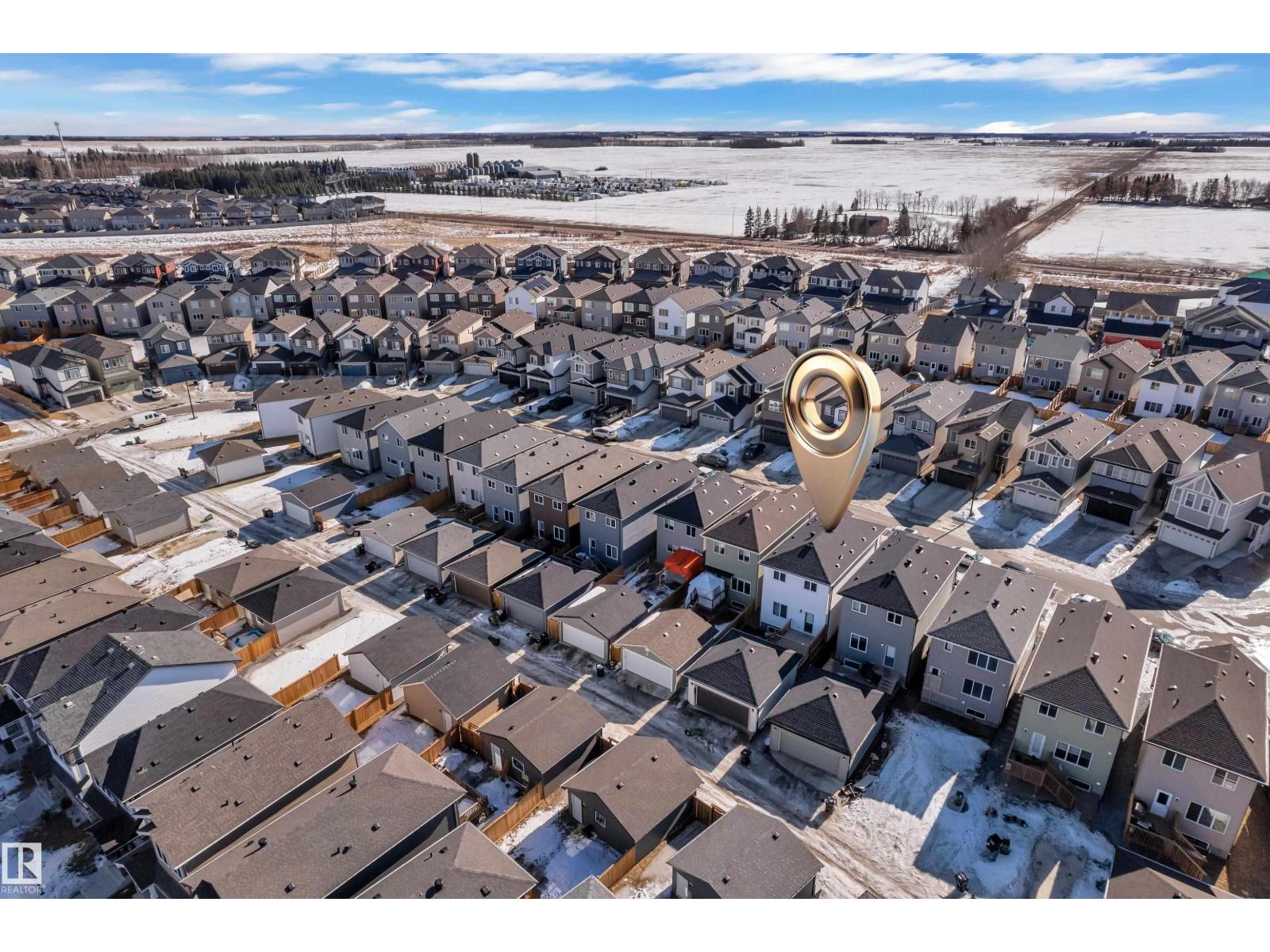 9548 Carson Bend Sw Sw, Edmonton, Alberta  T6W 5H6 - Photo 40 - E4476803