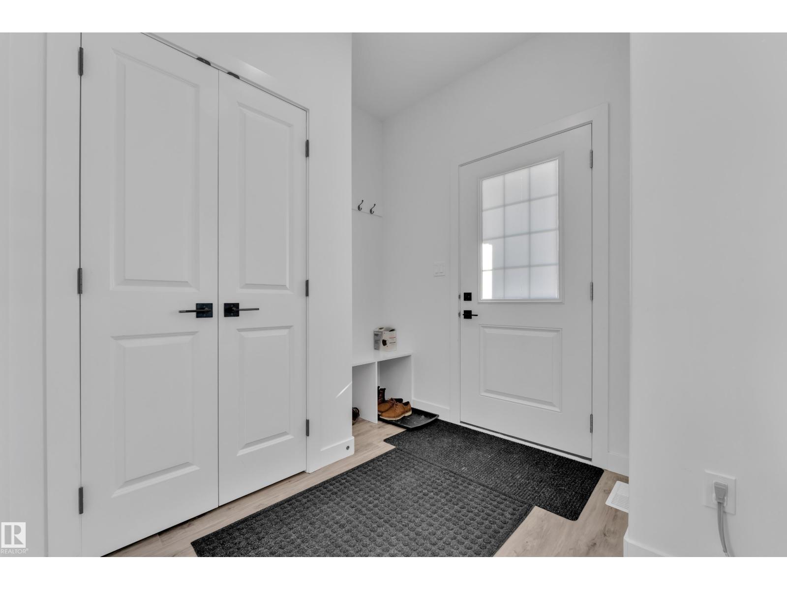 9548 Carson Bend Sw Sw, Edmonton, Alberta  T6W 5H6 - Photo 6 - E4476803