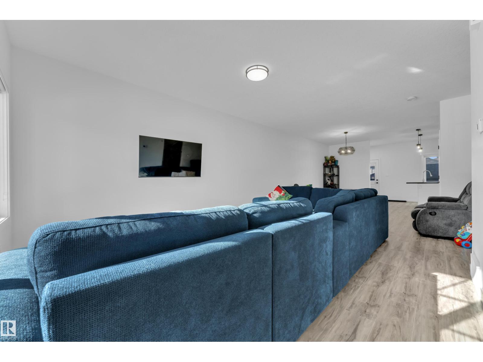 9548 Carson Bend Sw Sw, Edmonton, Alberta  T6W 5H6 - Photo 7 - E4476803