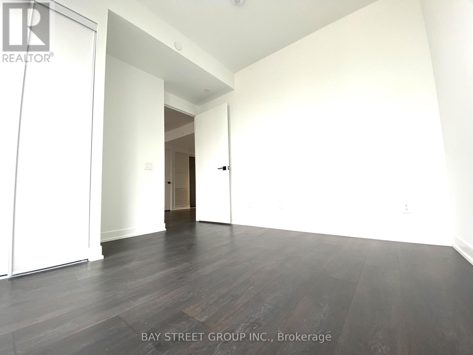 2003 - 319 Javis Street, Toronto, Ontario  M5B 0C8 - Photo 3 - C12831954