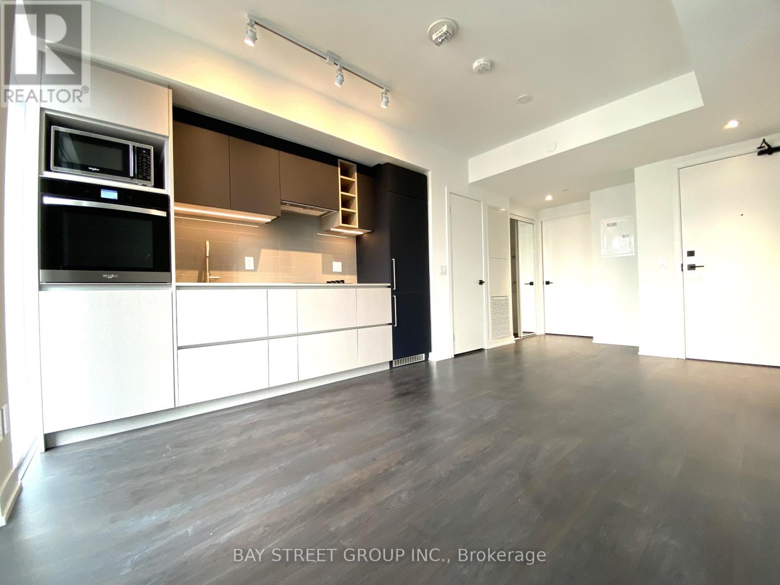 2003 - 319 Javis Street, Toronto, Ontario  M5B 0C8 - Photo 6 - C12831954