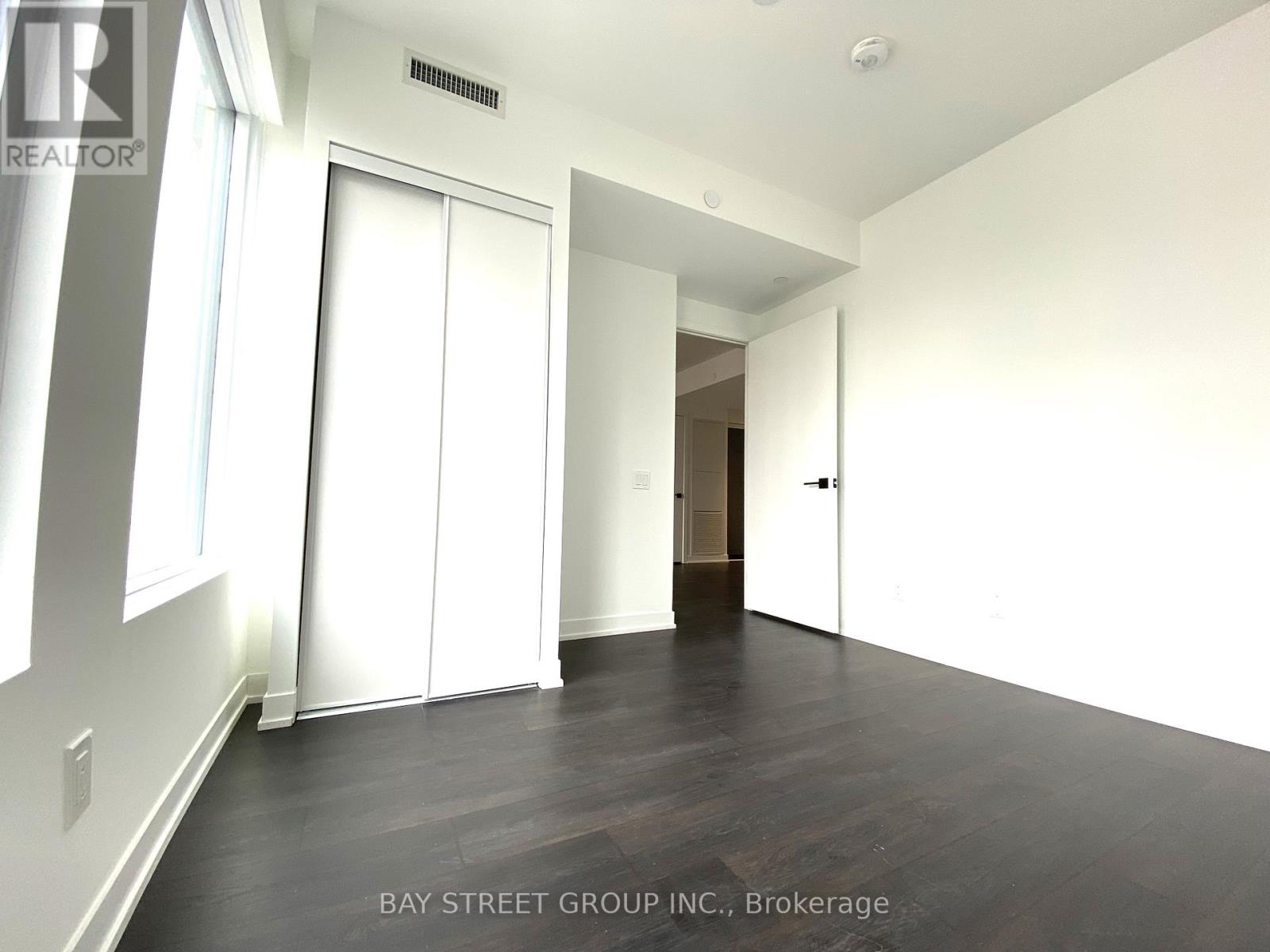 2003 - 319 Javis Street, Toronto, Ontario  M5B 0C8 - Photo 4 - C12831954