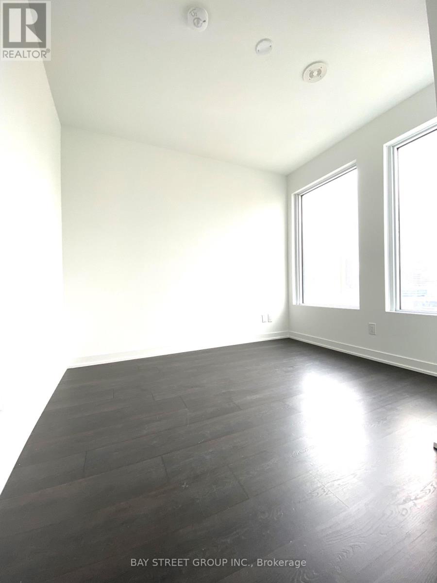 2003 - 319 Javis Street, Toronto, Ontario  M5B 0C8 - Photo 2 - C12831954