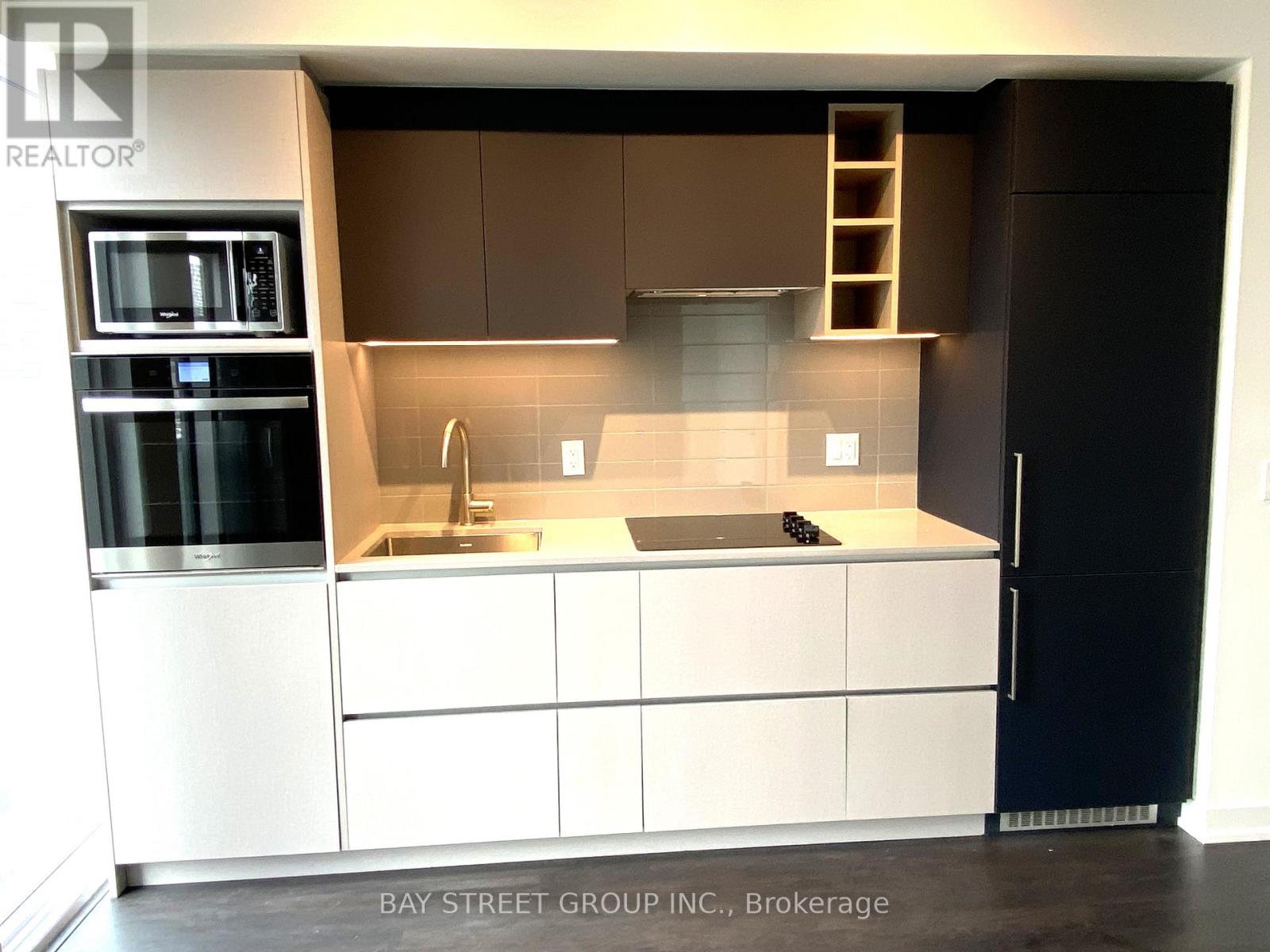 2003 - 319 Javis Street, Toronto, Ontario  M5B 0C8 - Photo 7 - C12831954