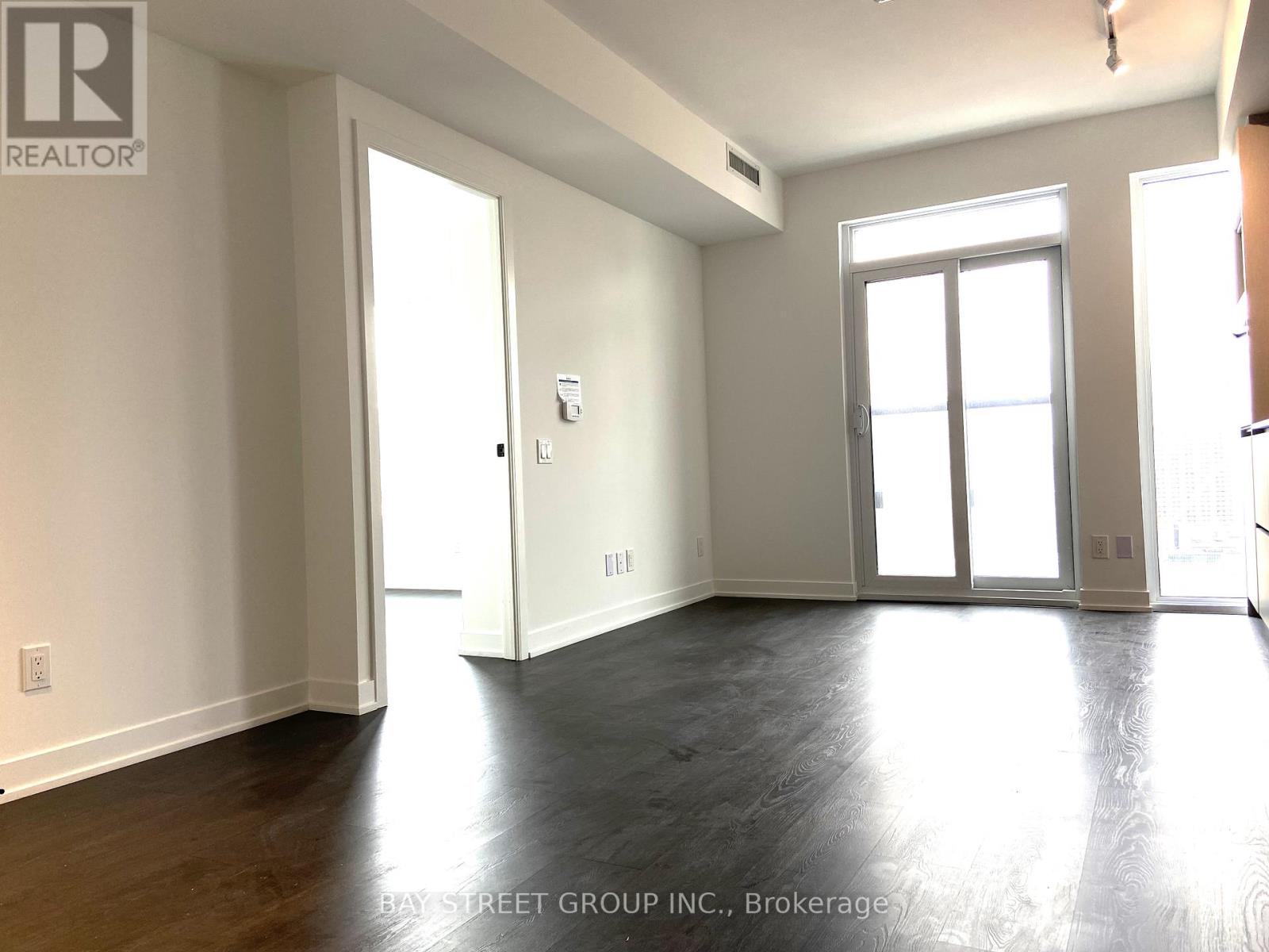 2003 - 319 Javis Street, Toronto, Ontario  M5B 0C8 - Photo 8 - C12831954