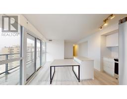 2004 - 1461 LAWRENCE AVENUE W, Toronto, Ontario