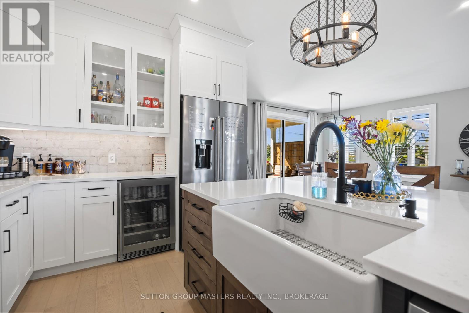 247 Arnold Street, Kingston, Ontario  K7M 3L7 - Photo 18 - X12865736