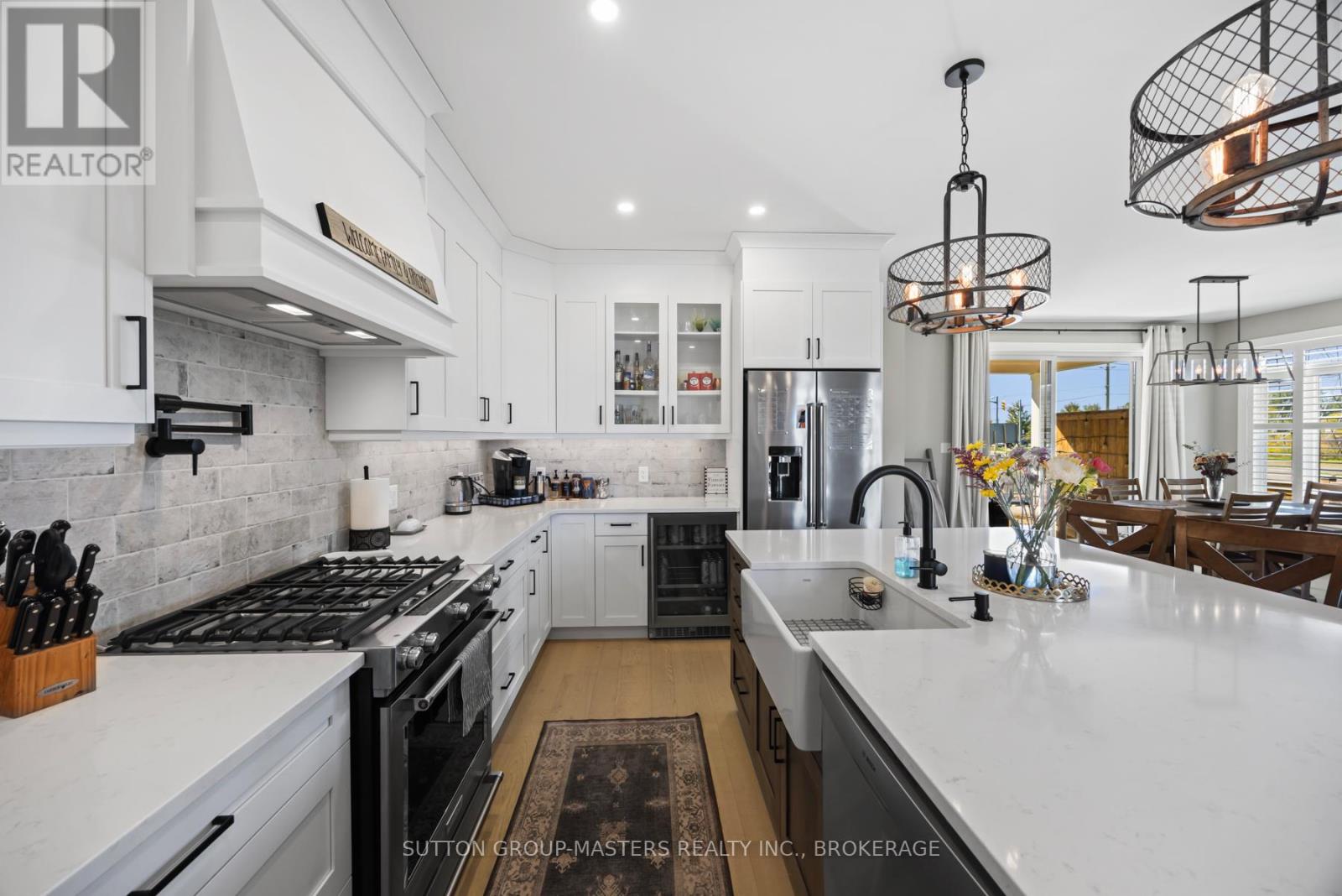 247 Arnold Street, Kingston, Ontario  K7M 3L7 - Photo 19 - X12865736