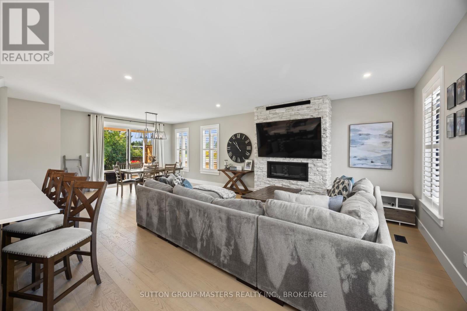 247 Arnold Street, Kingston, Ontario  K7M 3L7 - Photo 12 - X12865736