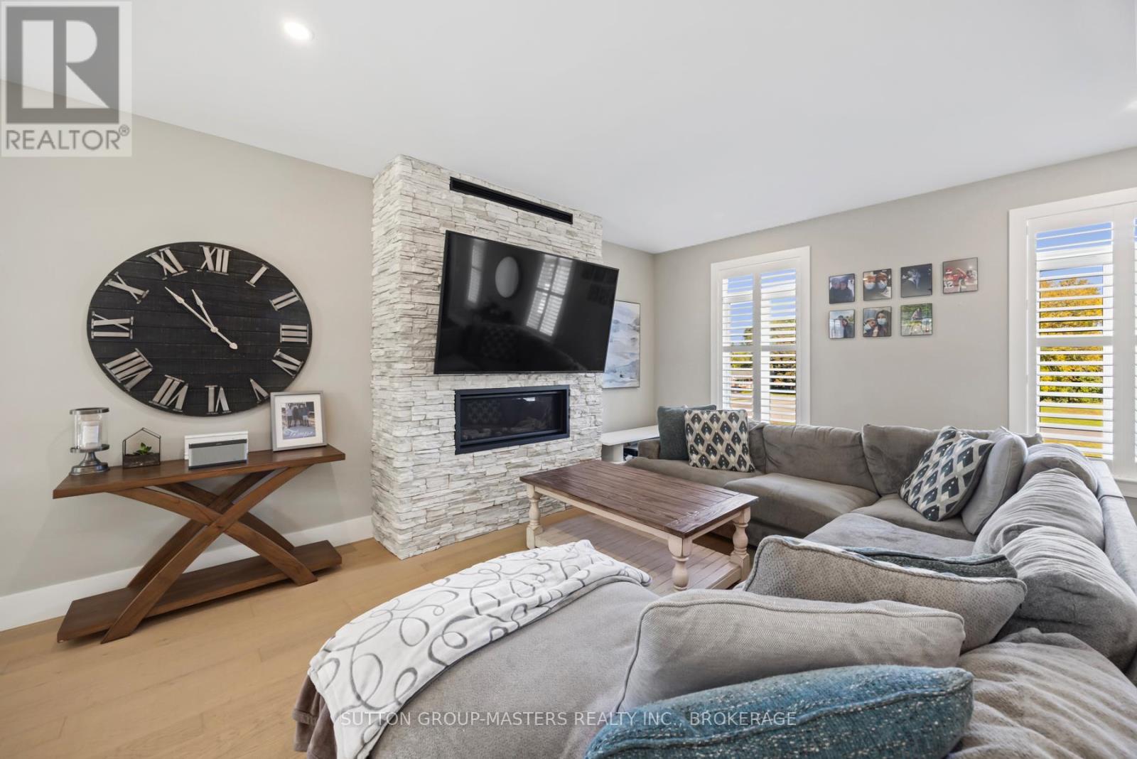 247 Arnold Street, Kingston, Ontario  K7M 3L7 - Photo 14 - X12865736