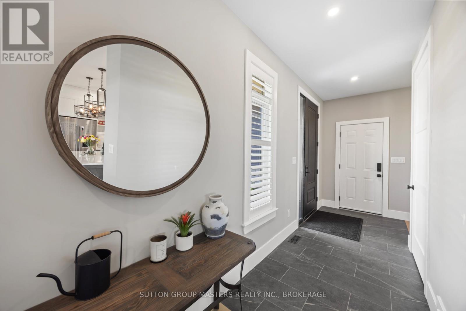 247 Arnold Street, Kingston, Ontario  K7M 3L7 - Photo 11 - X12865736