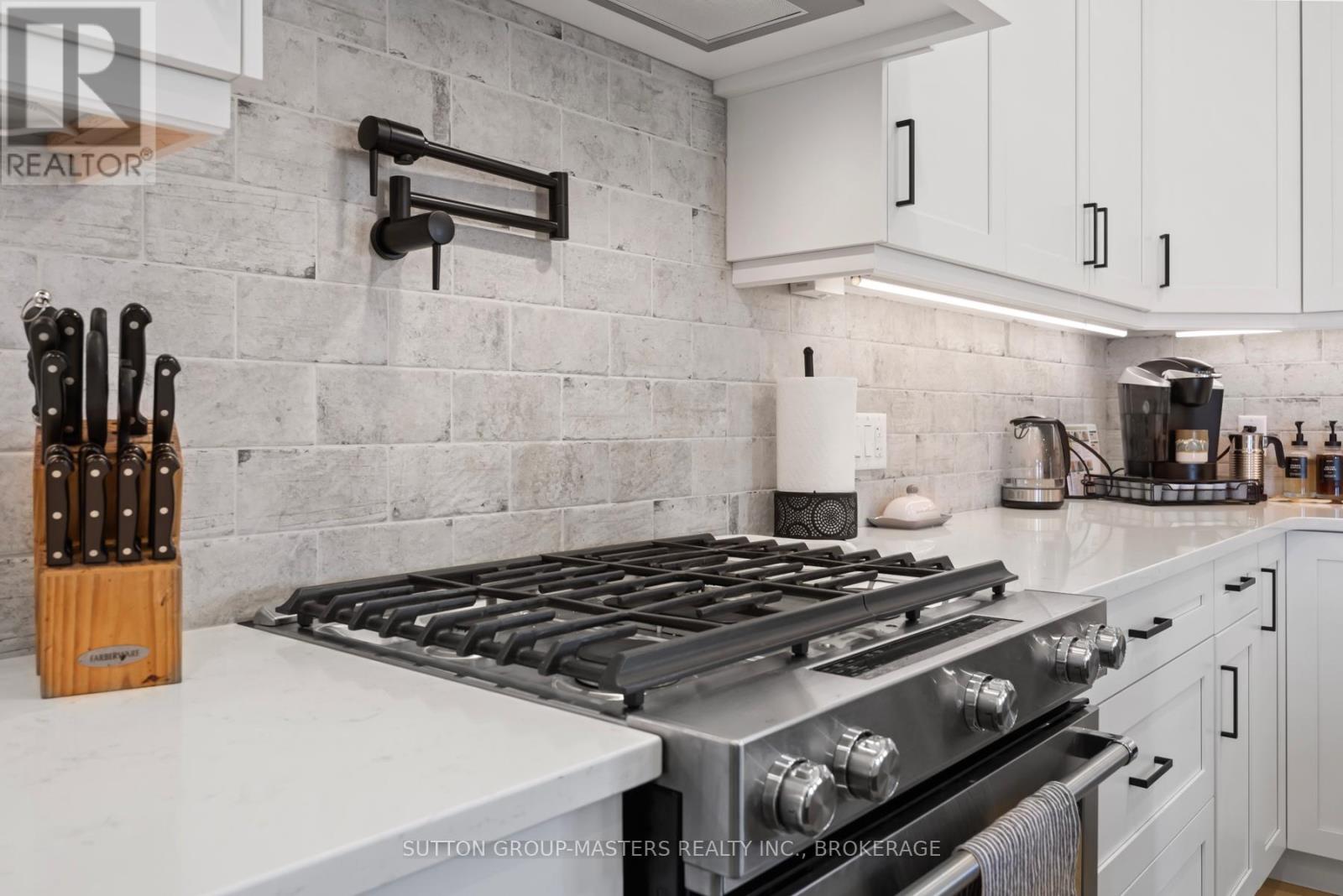 247 Arnold Street, Kingston, Ontario  K7M 3L7 - Photo 17 - X12865736