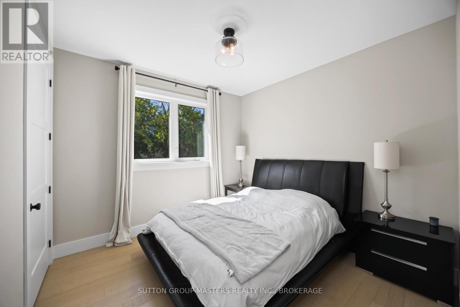 247 Arnold Street, Kingston, Ontario  K7M 3L7 - Photo 23 - X12865736