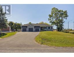 247 ARNOLD STREET, Kingston, Ontario