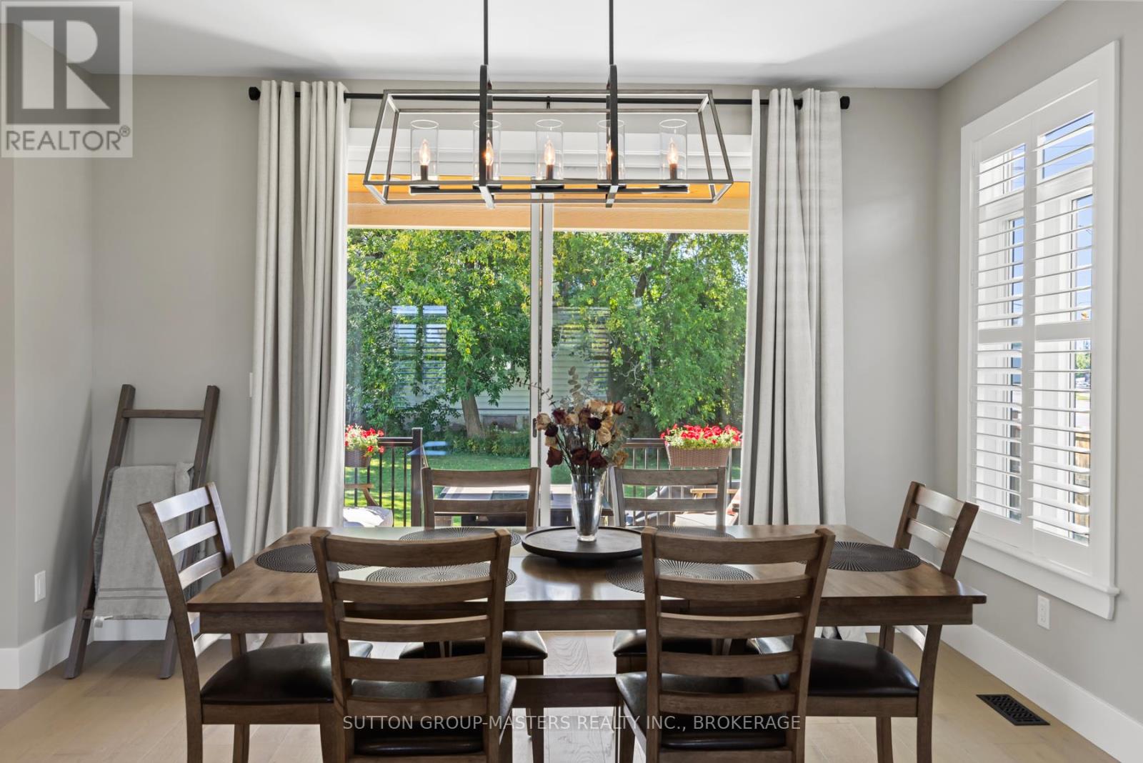 247 Arnold Street, Kingston, Ontario  K7M 3L7 - Photo 20 - X12865736