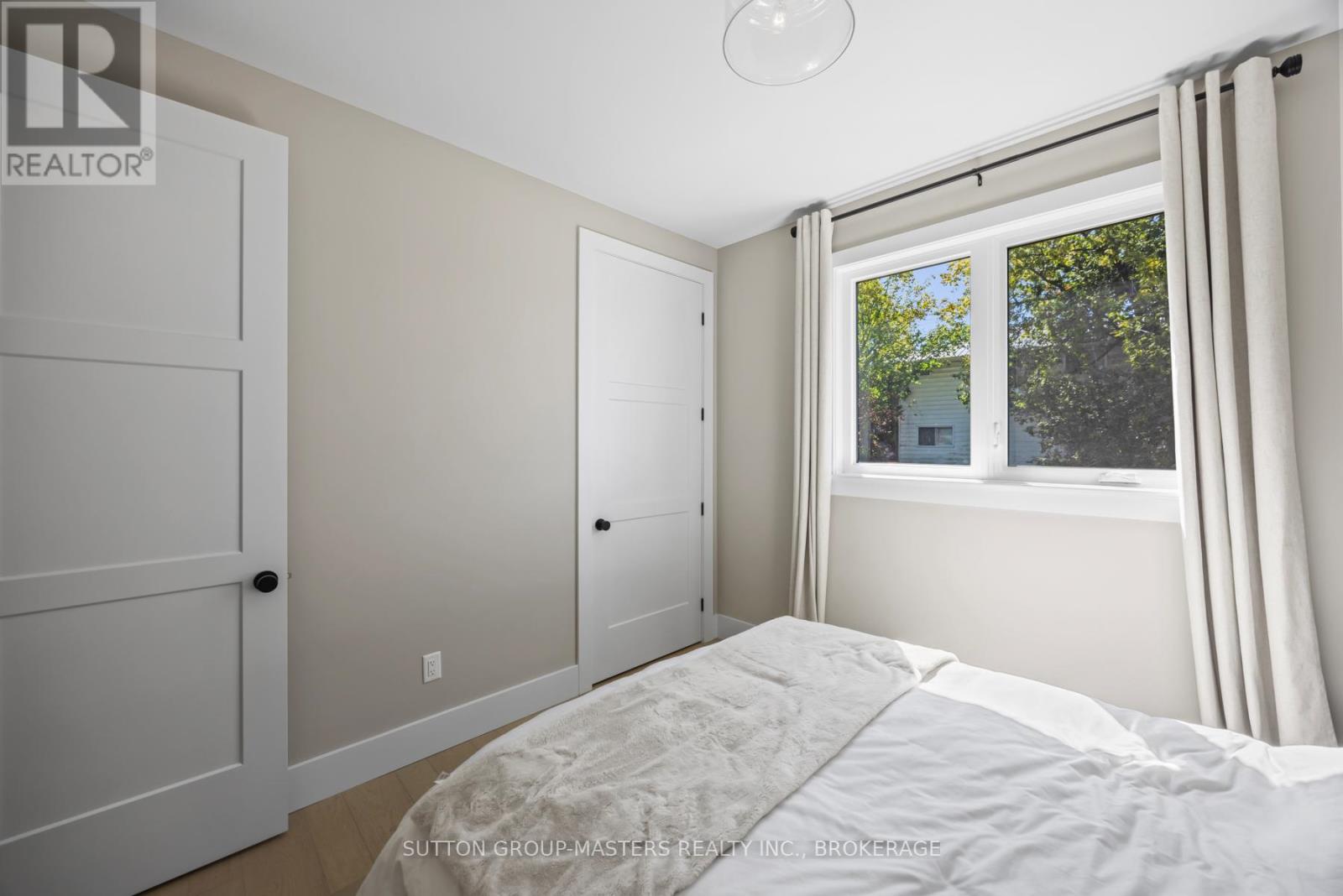 247 Arnold Street, Kingston, Ontario  K7M 3L7 - Photo 24 - X12865736