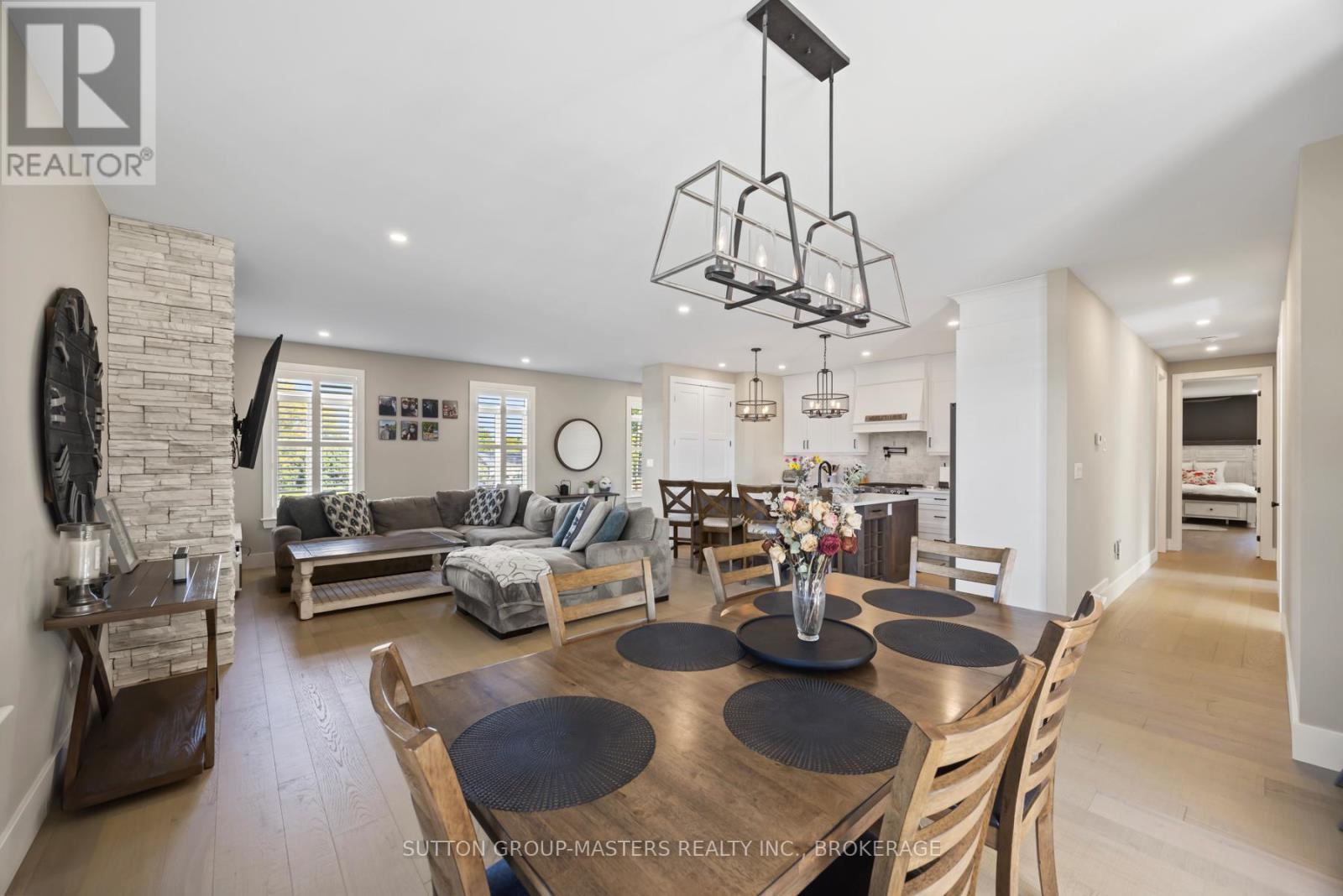 247 Arnold Street, Kingston, Ontario  K7M 3L7 - Photo 22 - X12865736