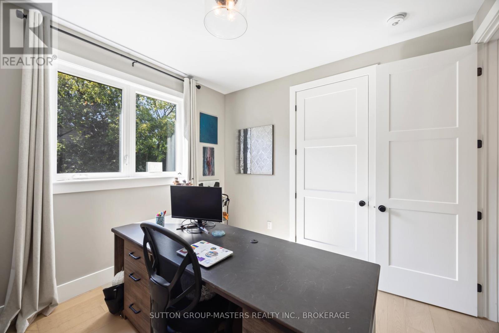 247 Arnold Street, Kingston, Ontario  K7M 3L7 - Photo 26 - X12865736