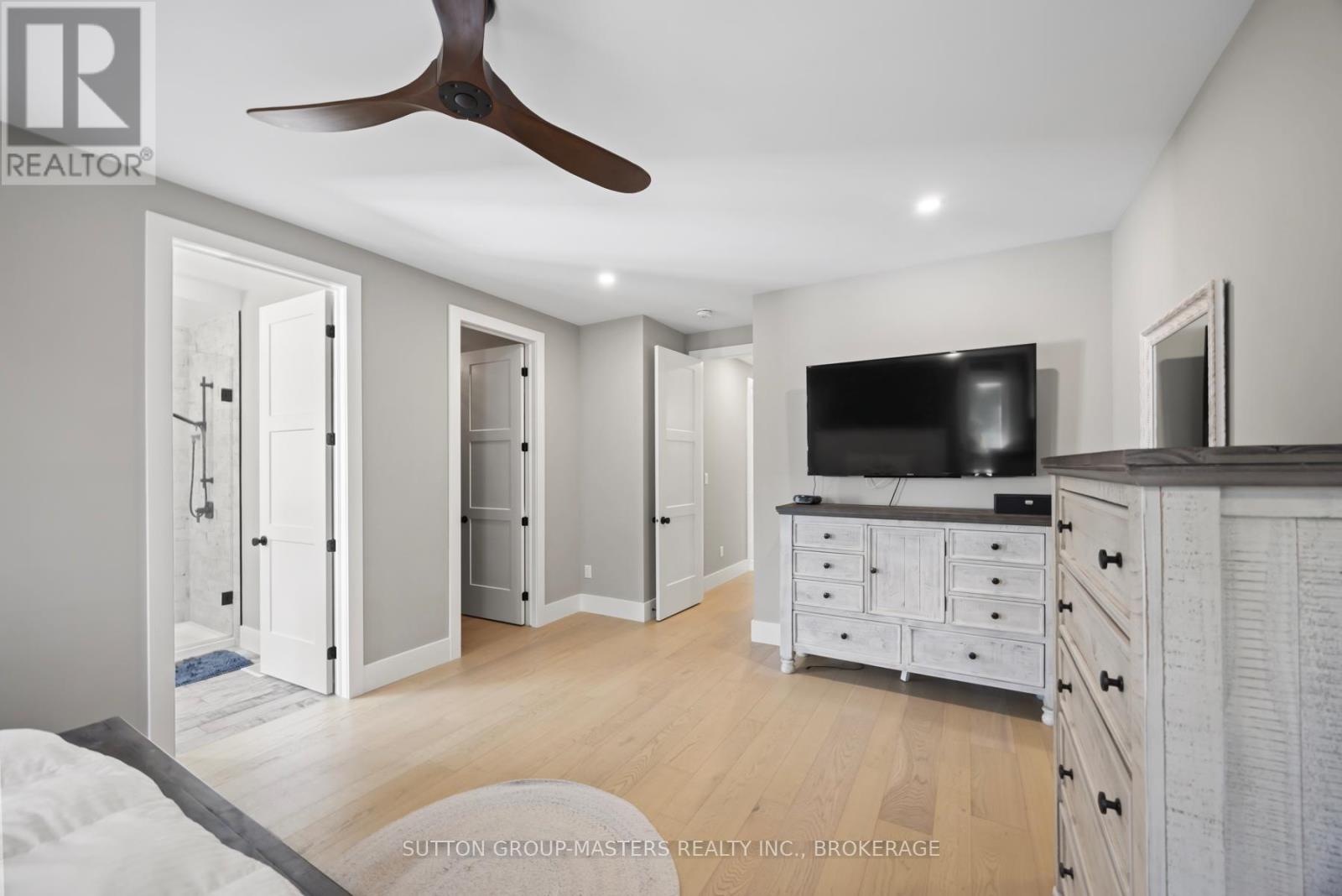 247 Arnold Street, Kingston, Ontario  K7M 3L7 - Photo 31 - X12865736