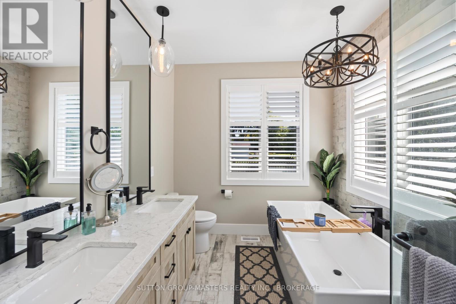 247 Arnold Street, Kingston, Ontario  K7M 3L7 - Photo 33 - X12865736