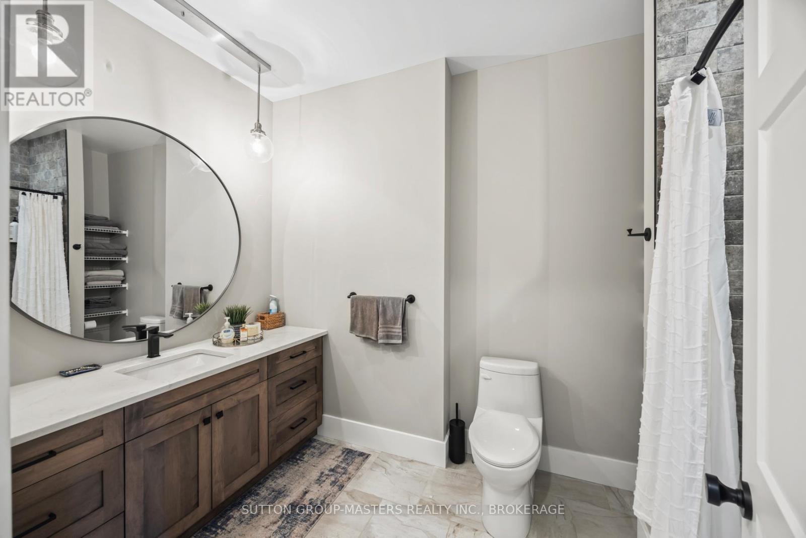 247 Arnold Street, Kingston, Ontario  K7M 3L7 - Photo 27 - X12865736