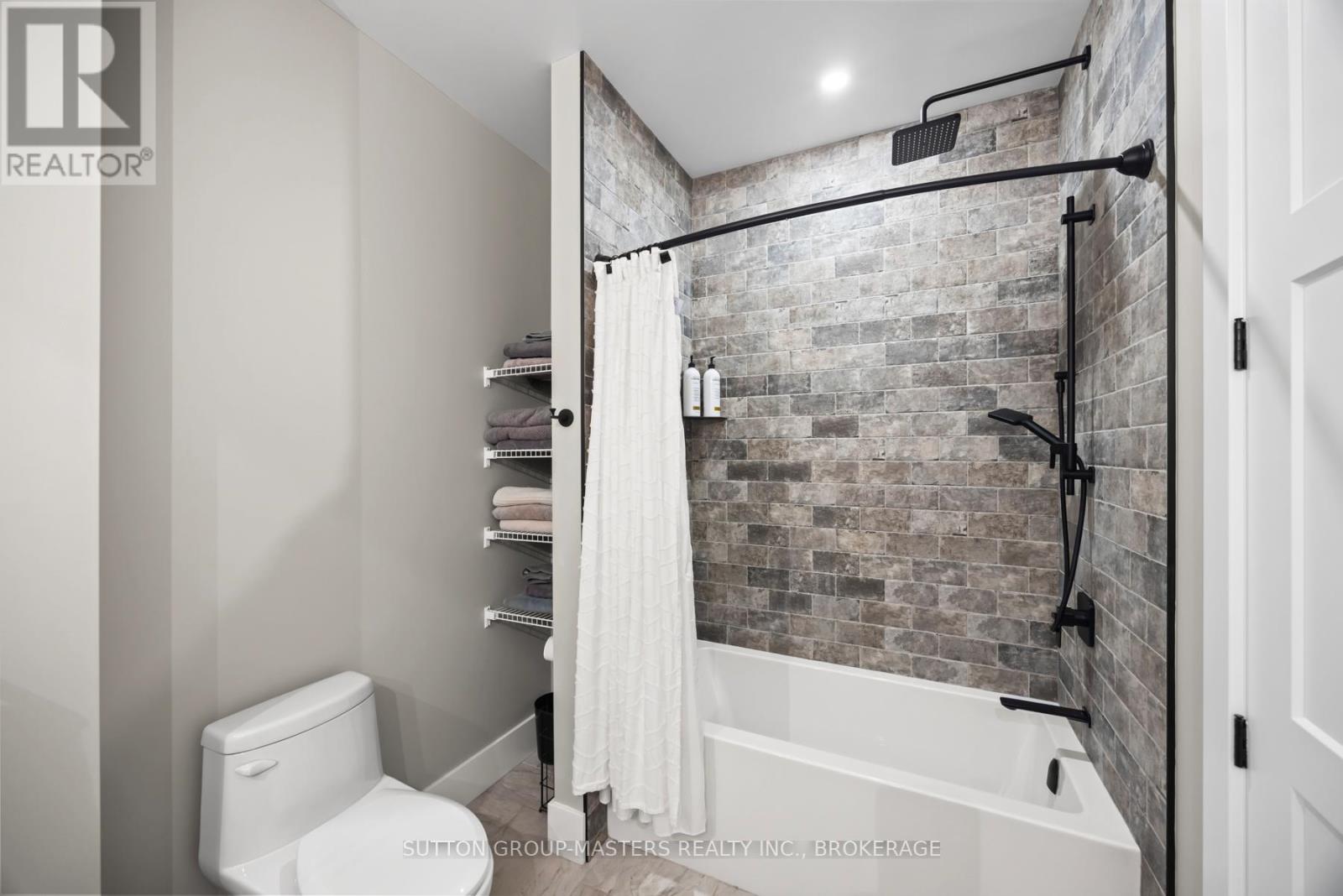 247 Arnold Street, Kingston, Ontario  K7M 3L7 - Photo 28 - X12865736