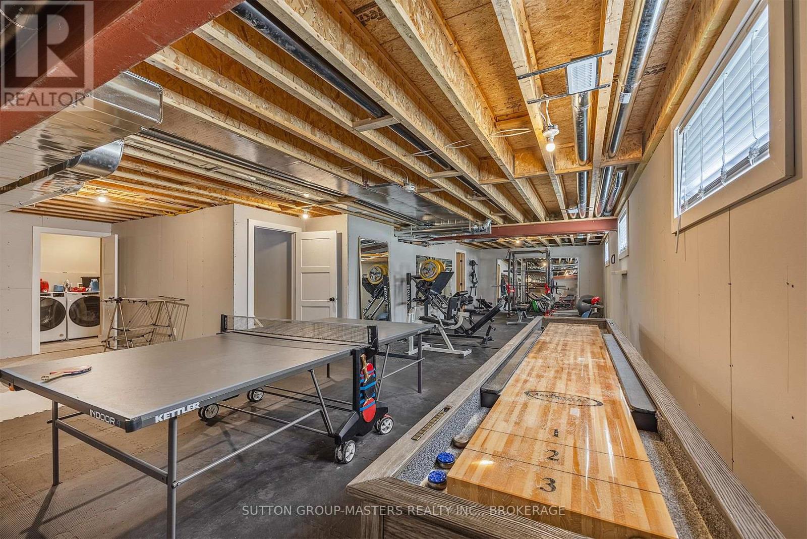 247 Arnold Street, Kingston, Ontario  K7M 3L7 - Photo 38 - X12865736