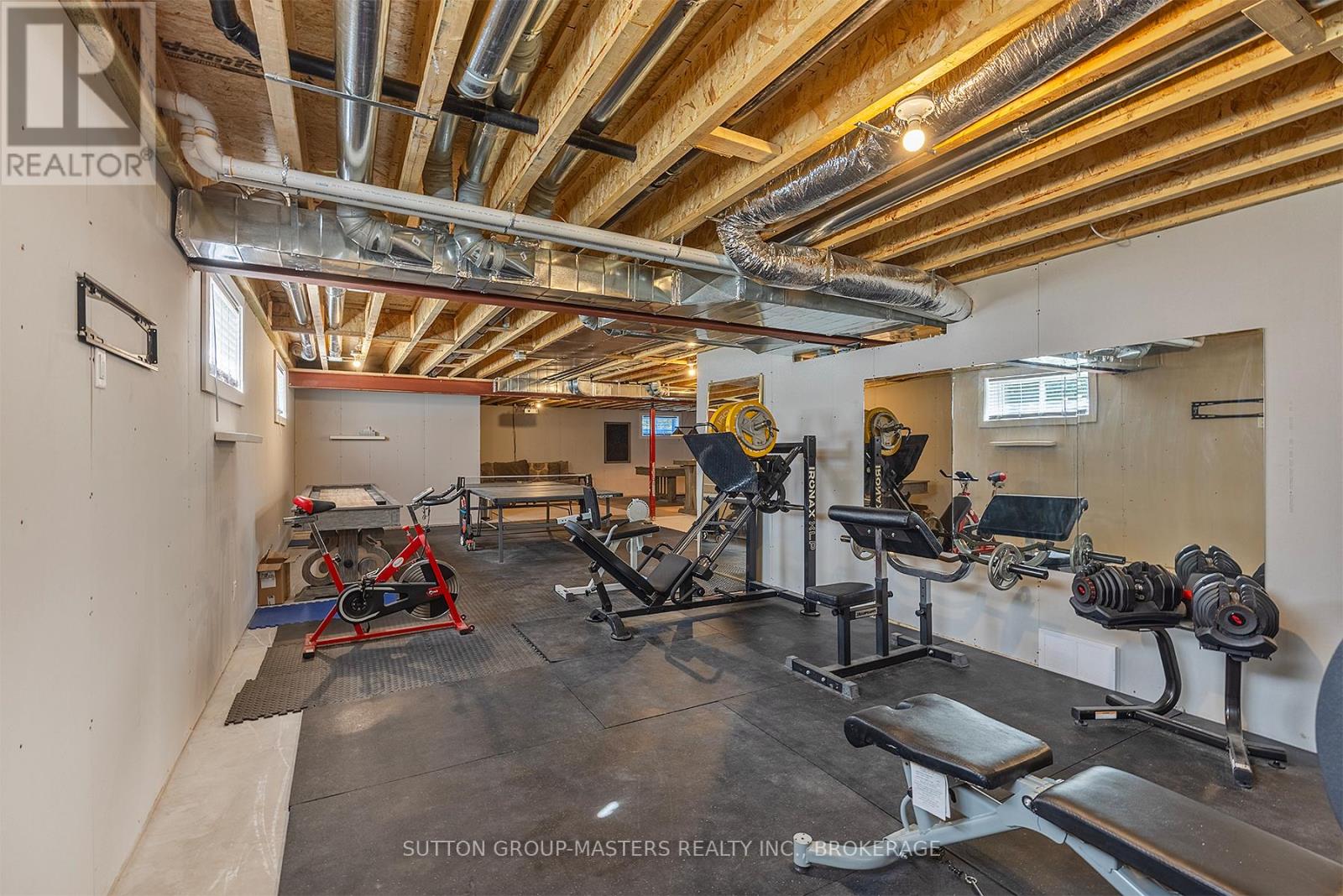 247 Arnold Street, Kingston, Ontario  K7M 3L7 - Photo 44 - X12865736