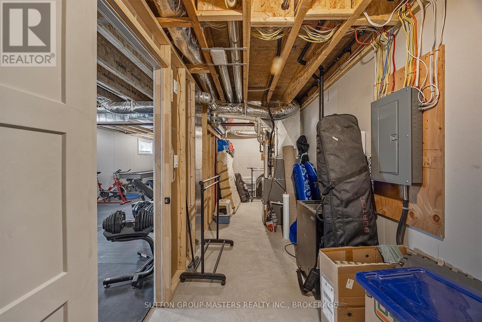 247 Arnold Street, Kingston, Ontario  K7M 3L7 - Photo 45 - X12865736