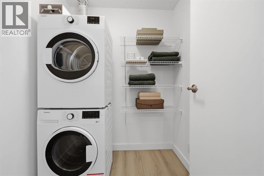 1214, 123 4 Street Ne, Calgary, Alberta  T2E 8K3 - Photo 18 - A2292234