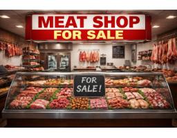 106 2653 TRETHEWEY STREET, Abbotsford, British Columbia