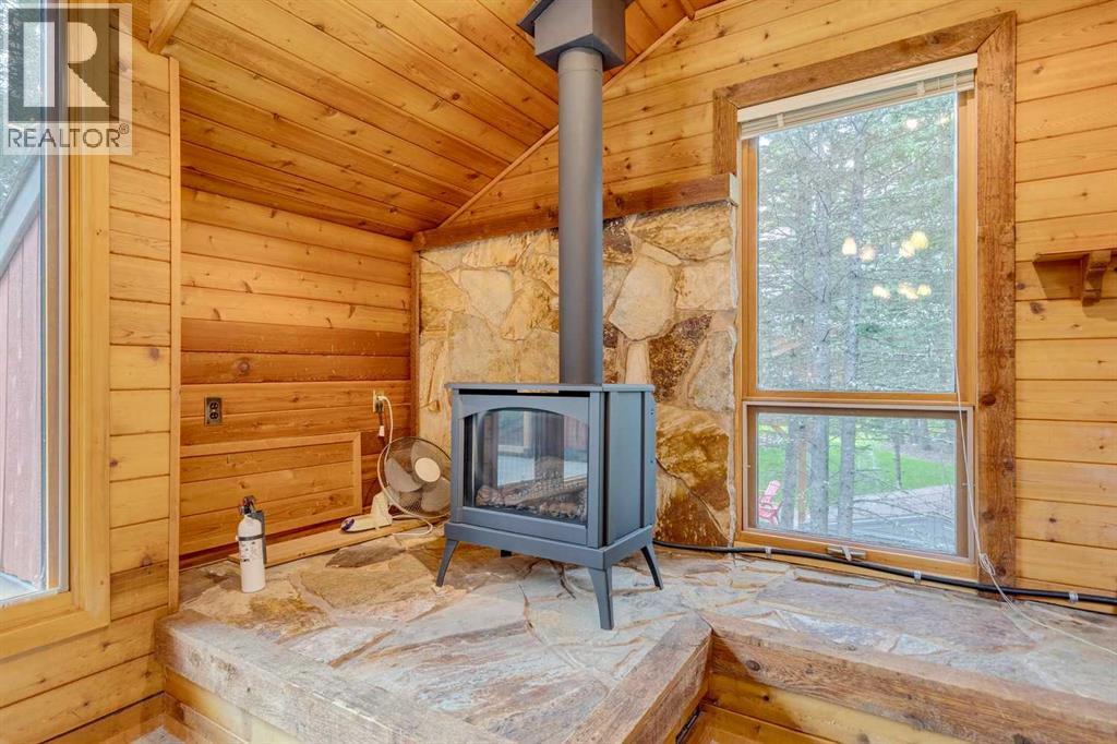 28 Wolf Drive, Rural Rocky View County, Alberta  T3Z 1A3 - Photo 33 - A2278748