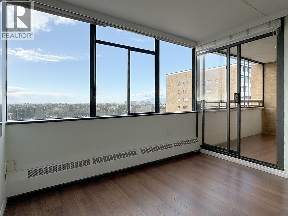 1408 6651 Minoru Boulevard, Richmond, British Columbia  V6Y 1Z2 - Photo 14 - R3098540