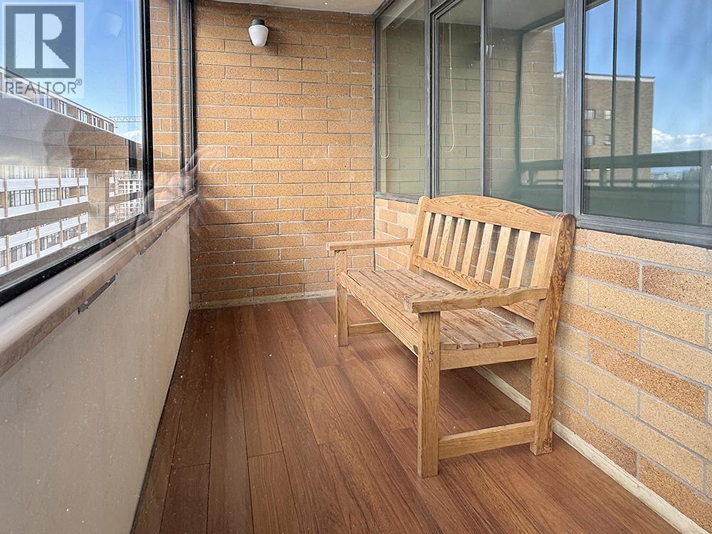 1408 6651 Minoru Boulevard, Richmond, British Columbia  V6Y 1Z2 - Photo 16 - R3098540