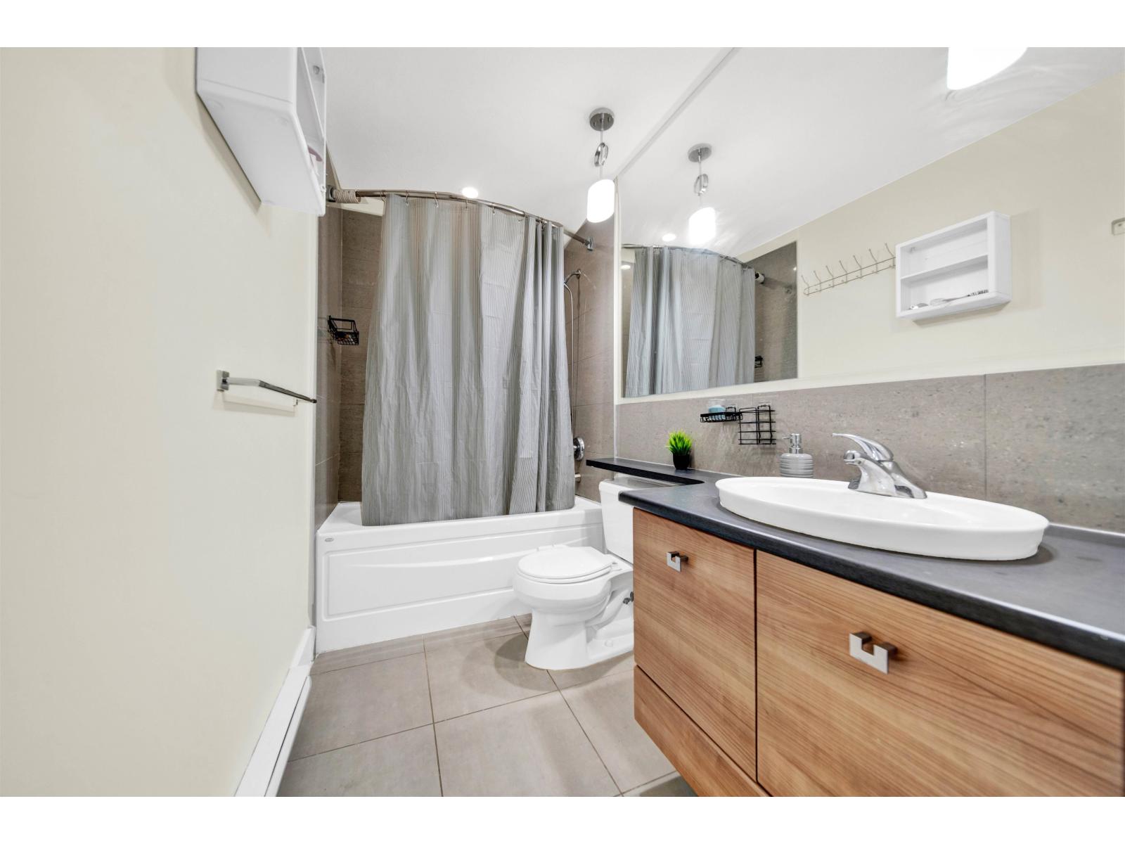 131 6628 120 Street, Surrey, British Columbia  V3W 1T7 - Photo 14 - R3098294