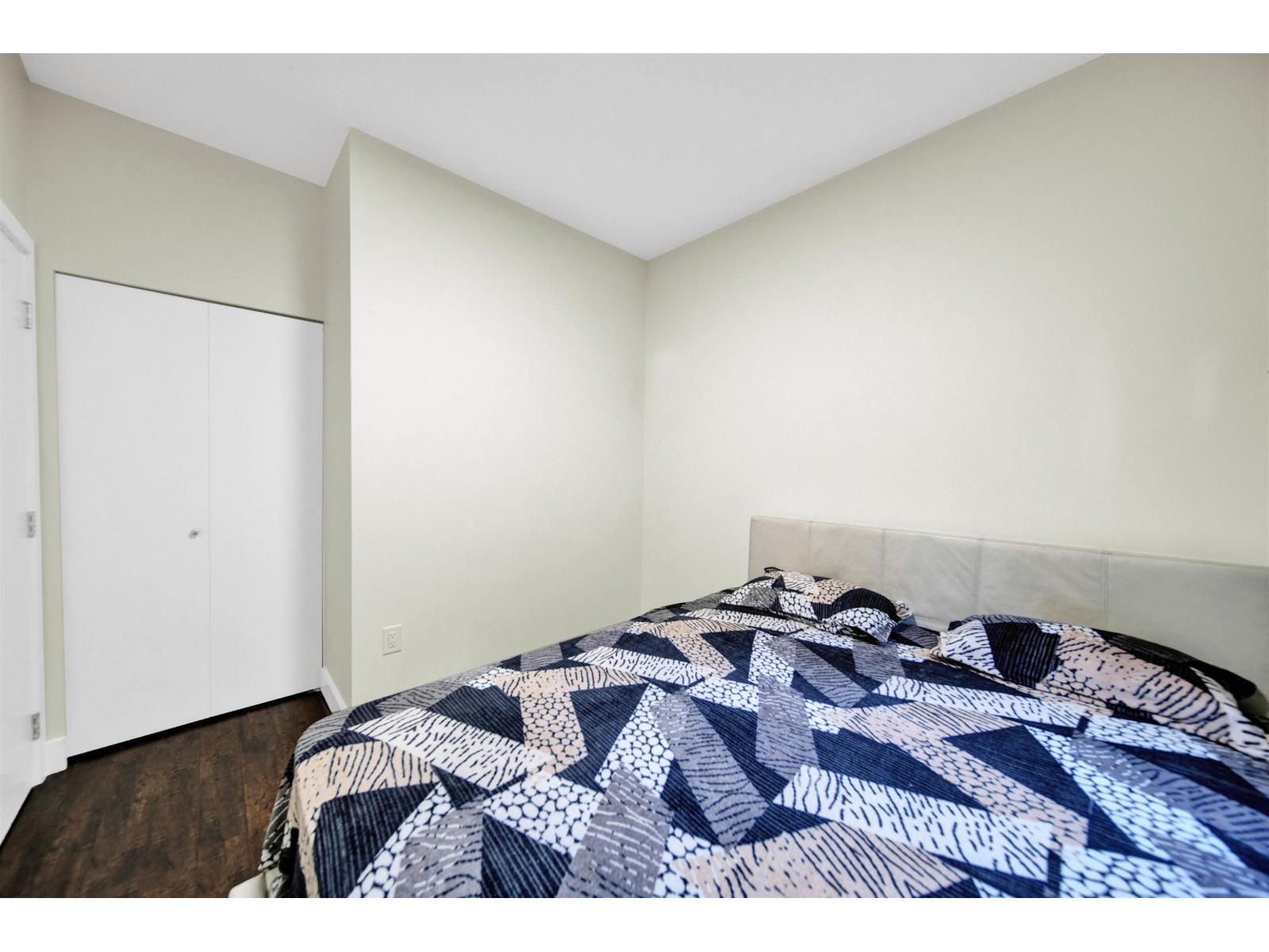 131 6628 120 Street, Surrey, British Columbia  V3W 1T7 - Photo 2 - R3098294