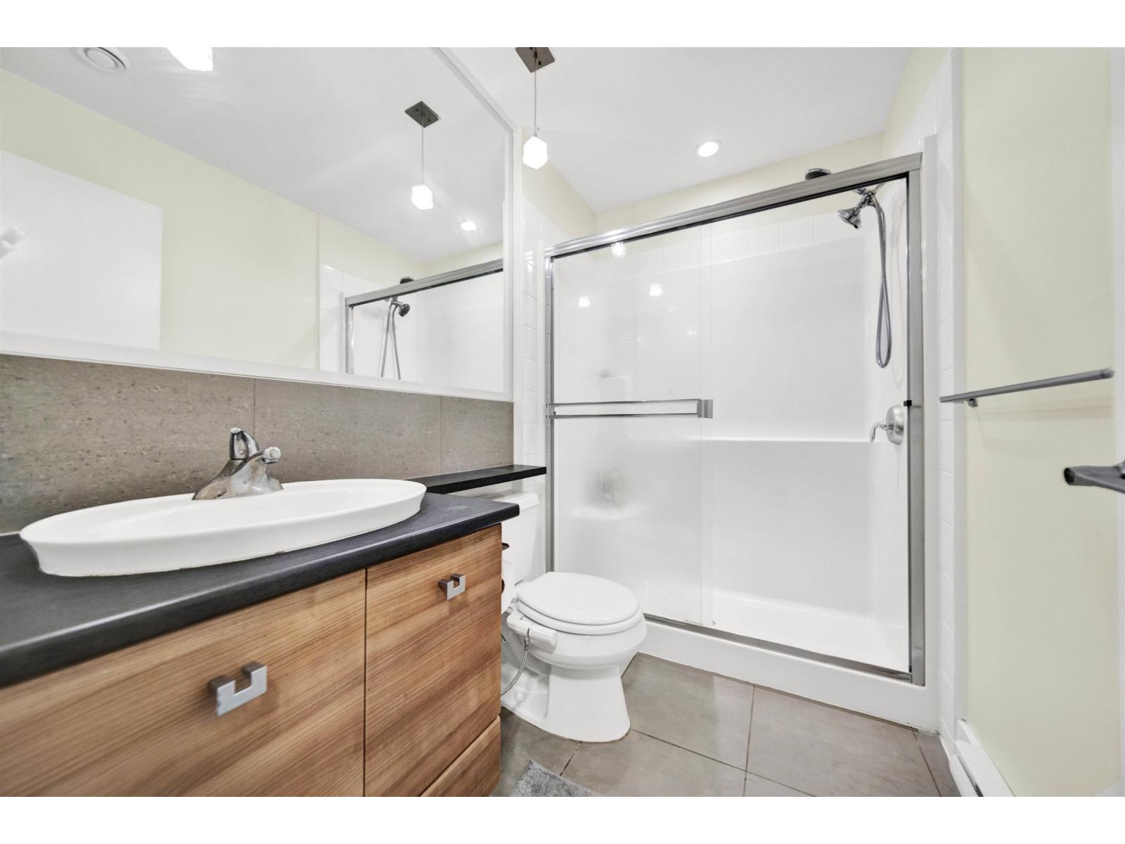 131 6628 120 Street, Surrey, British Columbia  V3W 1T7 - Photo 10 - R3098294