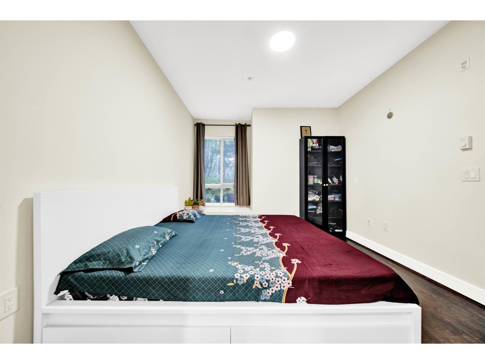 131 6628 120 Street, Surrey, British Columbia  V3W 1T7 - Photo 13 - R3098294