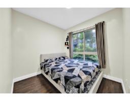 131 6628 120 STREET, Surrey, British Columbia