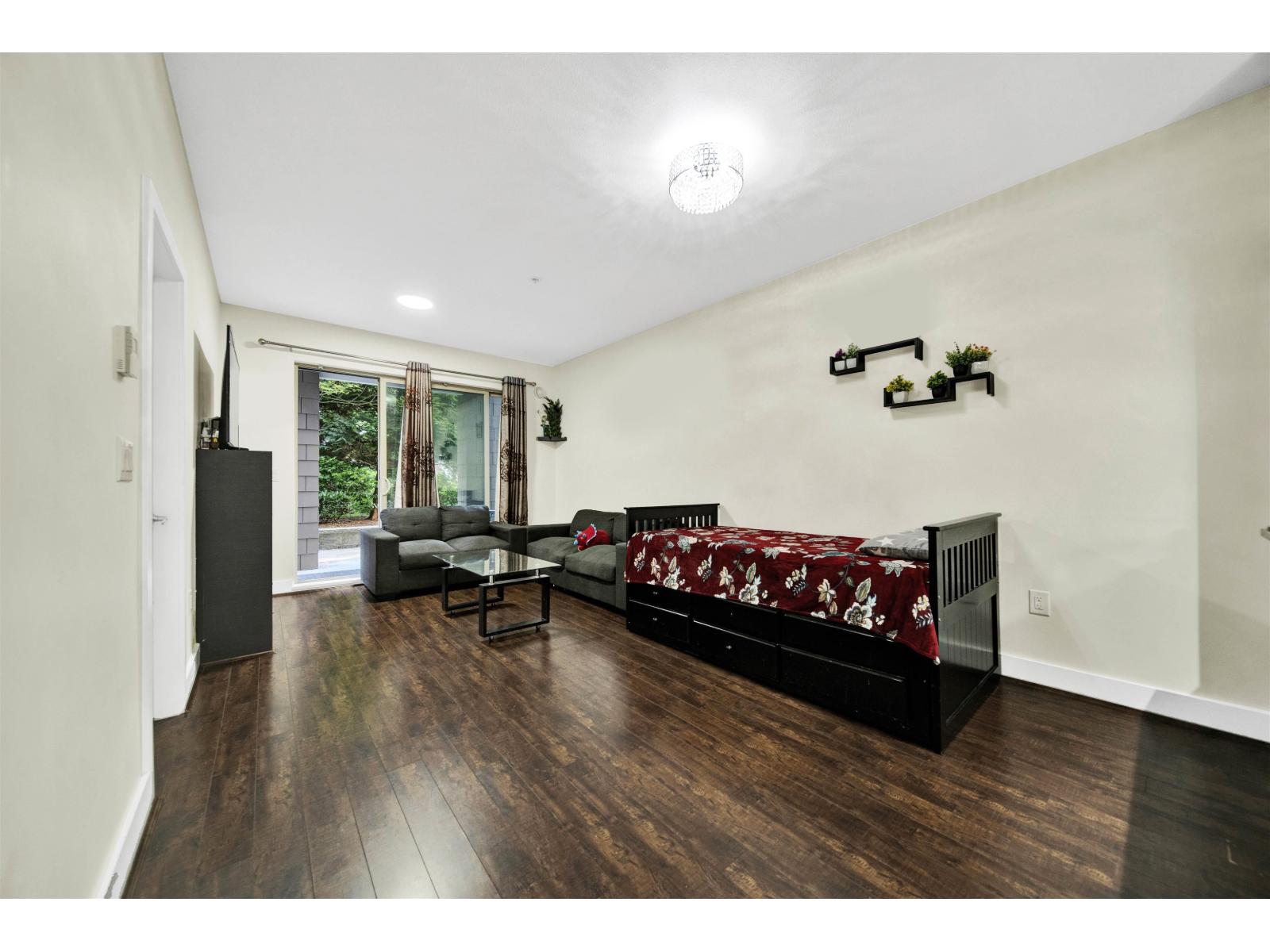 131 6628 120 Street, Surrey, British Columbia  V3W 1T7 - Photo 6 - R3098294